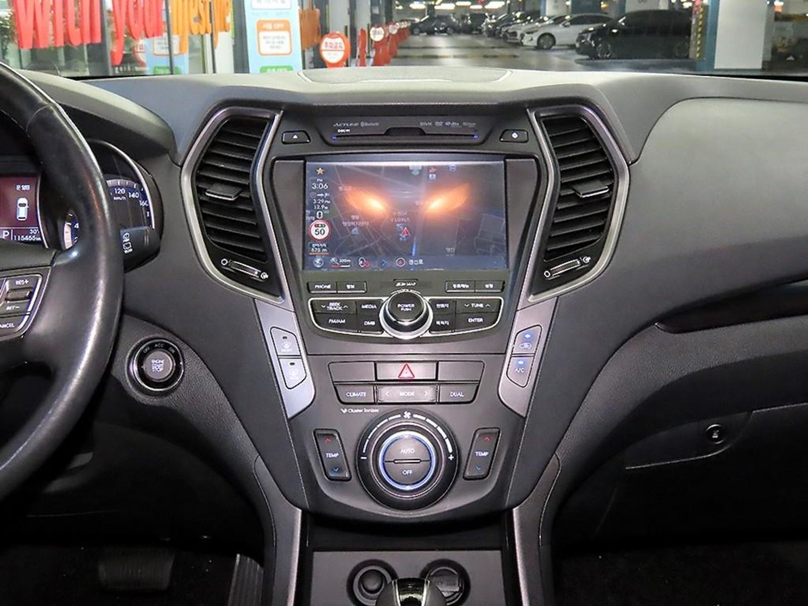 Image 12