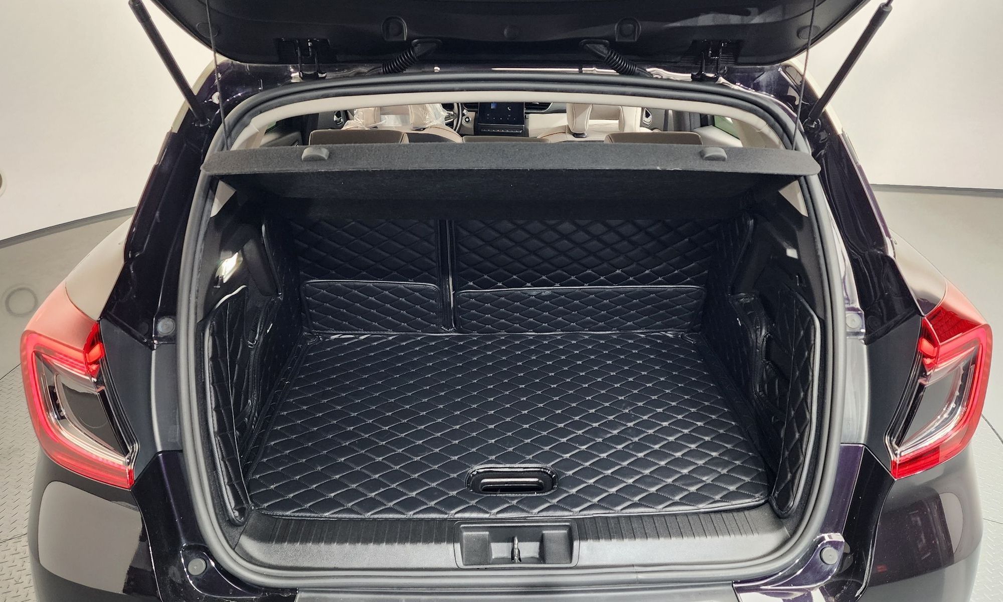 Image 17