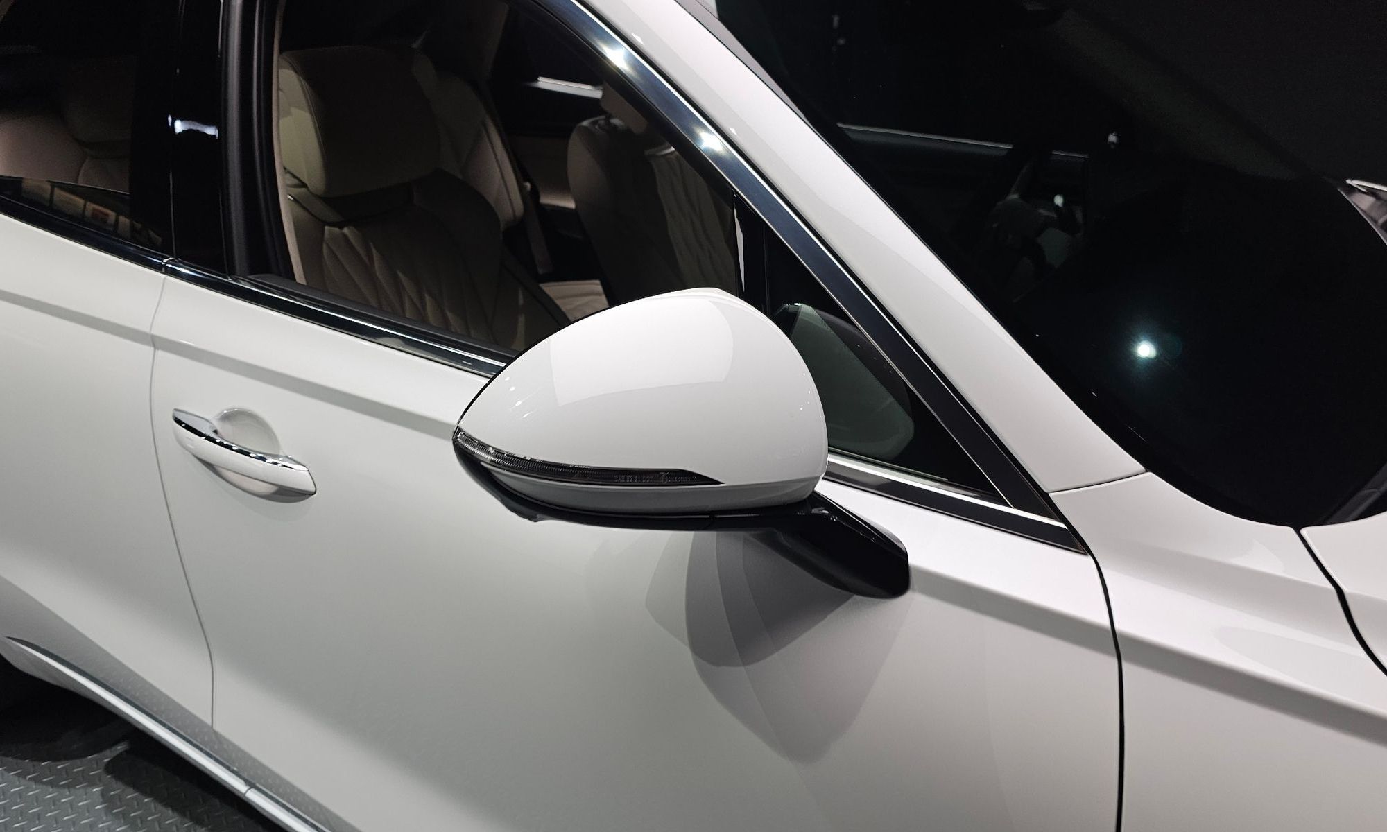 Image 29