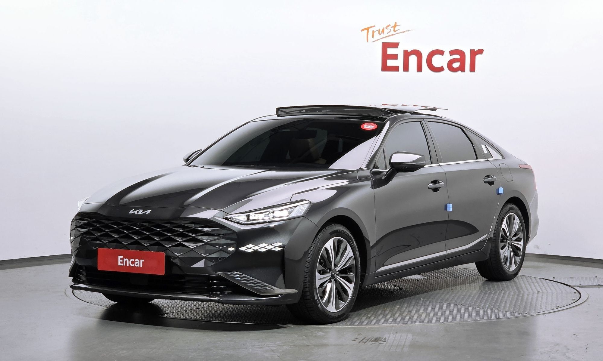 Image 0