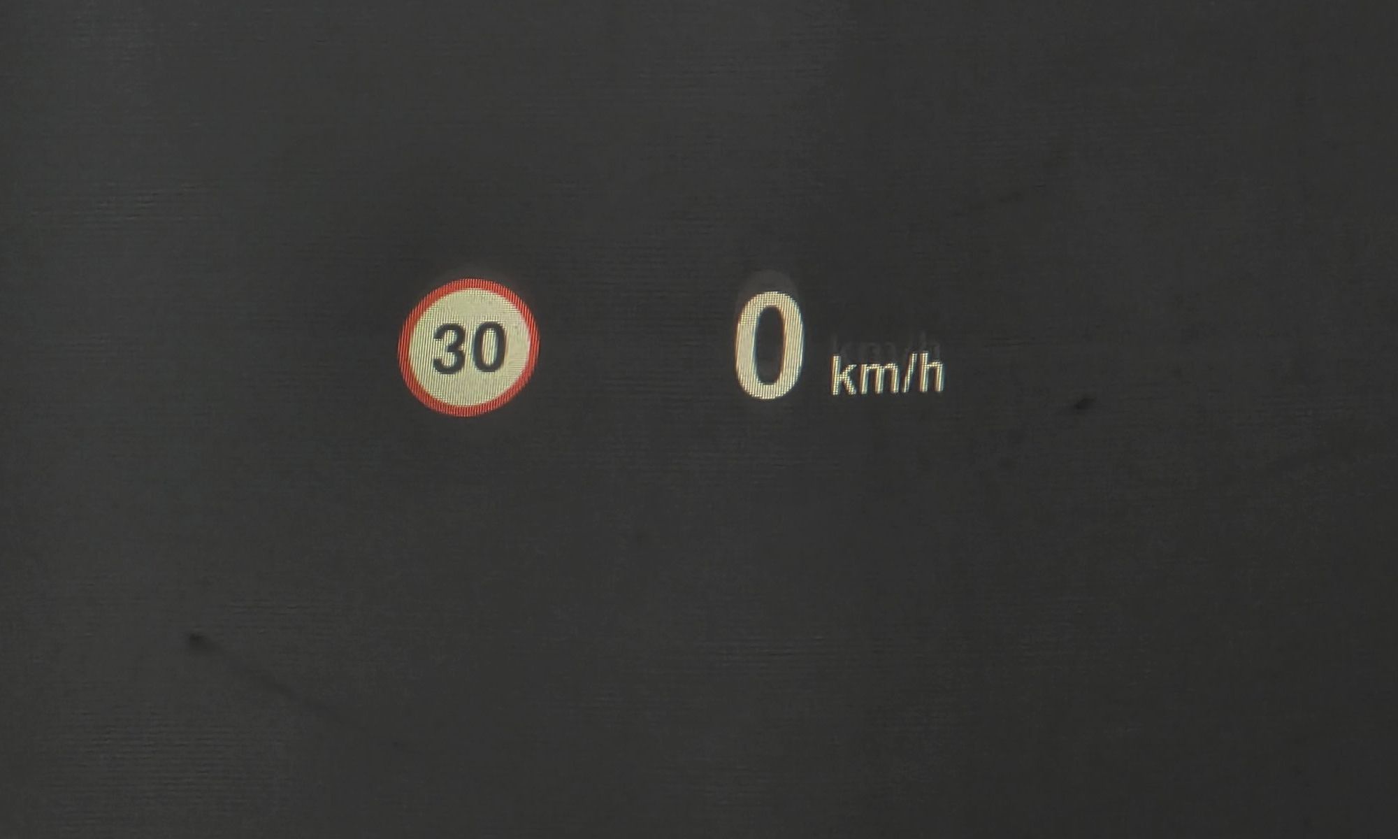 Image 16