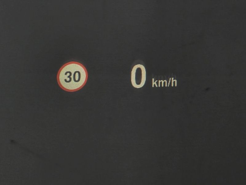 Image 16