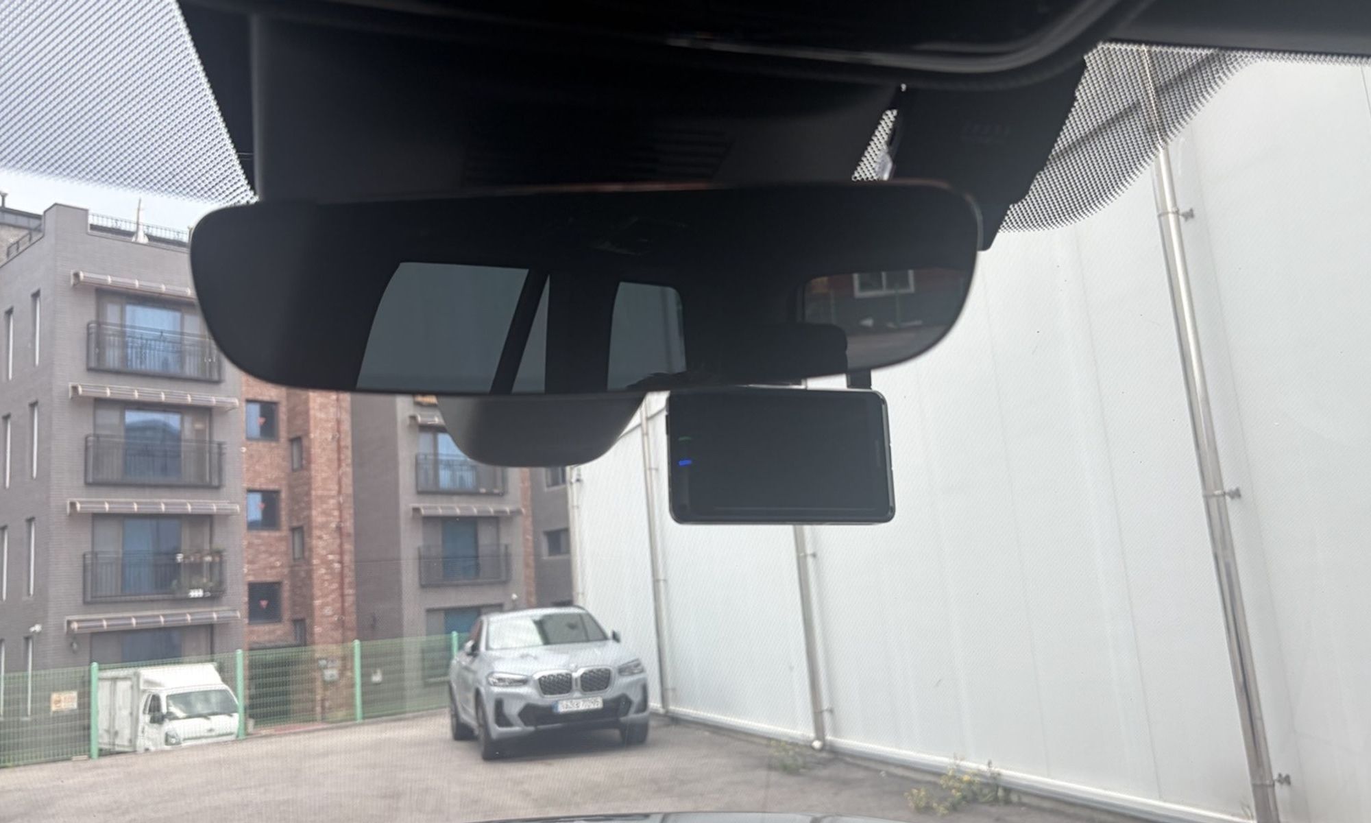 Image 11