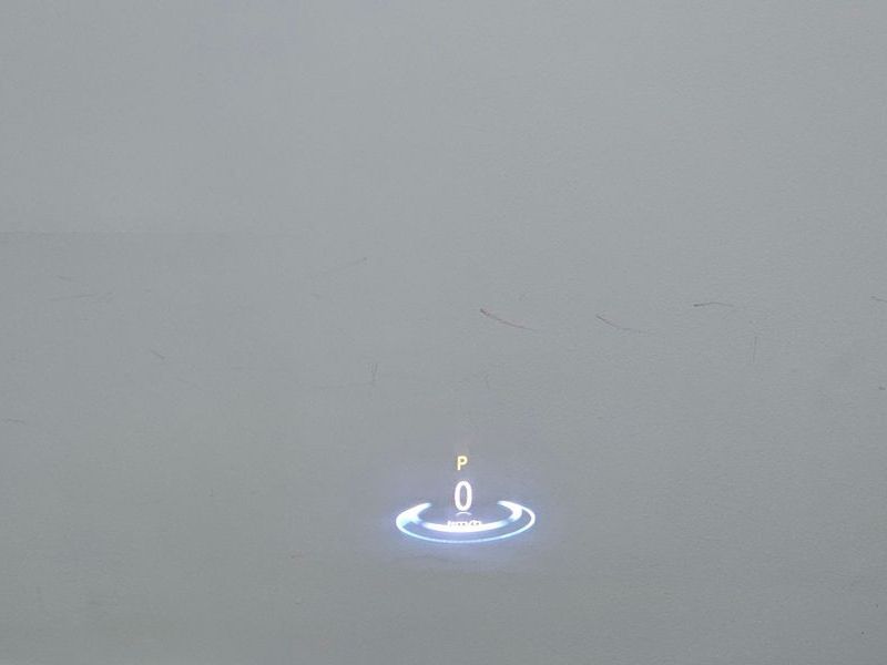 Image 16