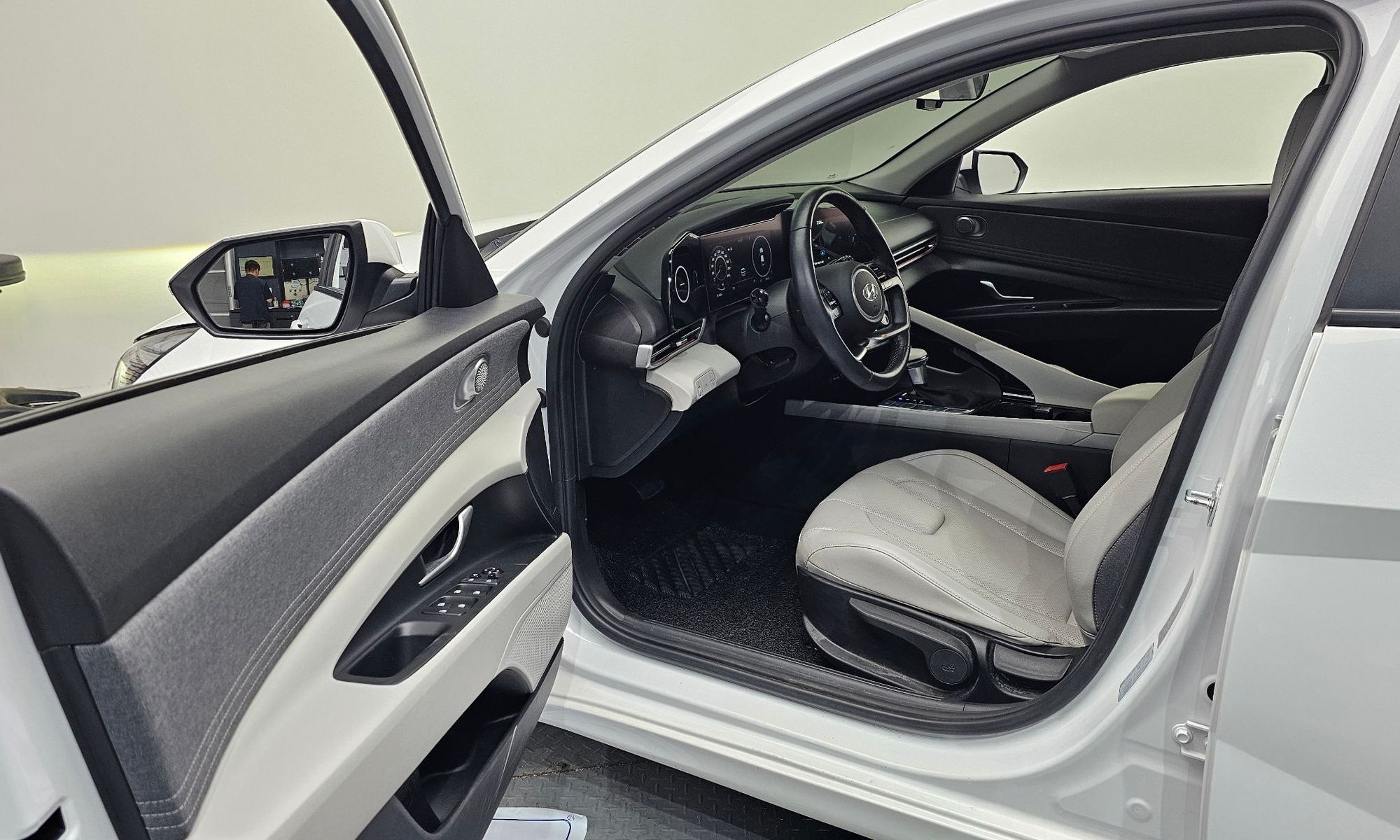 Image 9