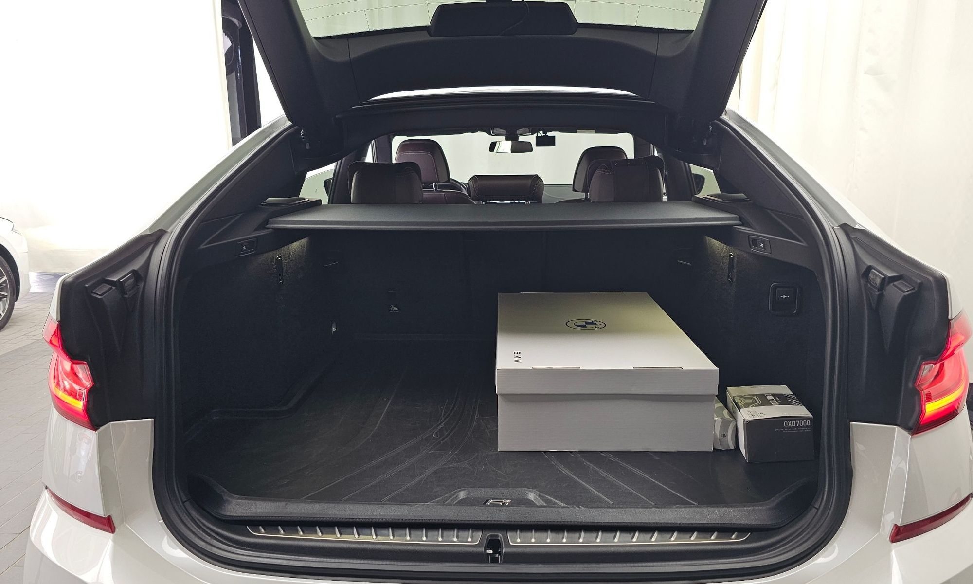 Image 19