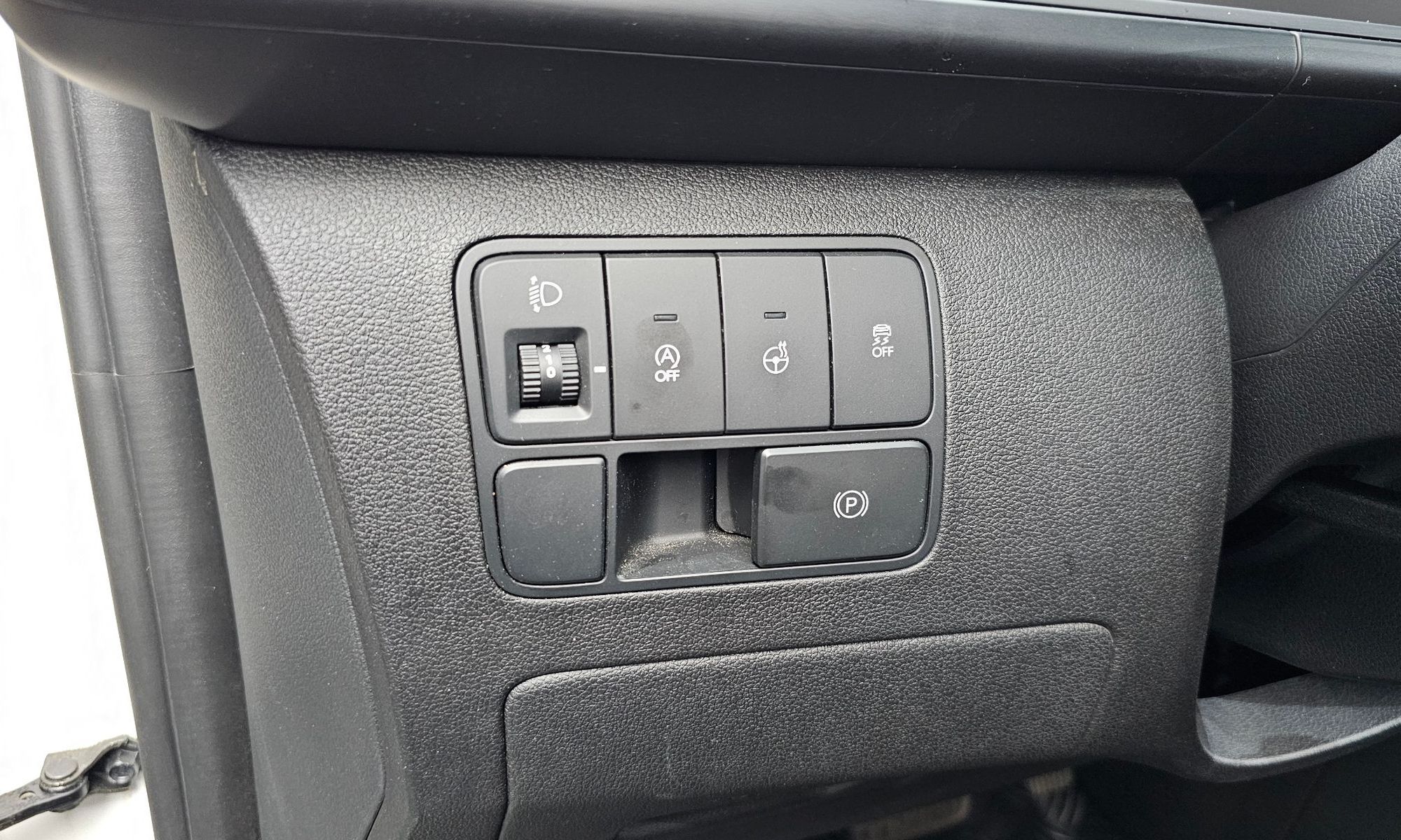 Image 18