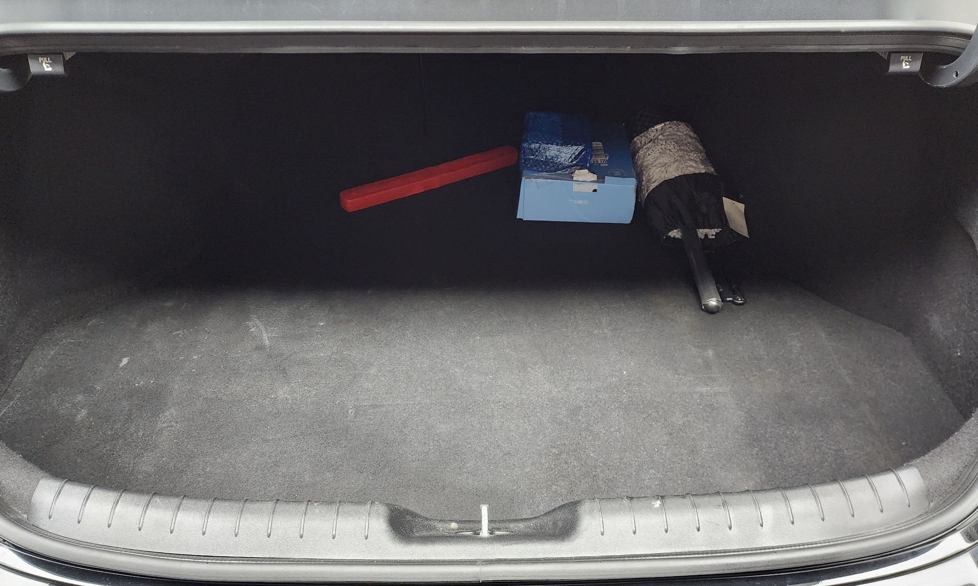 Image 19