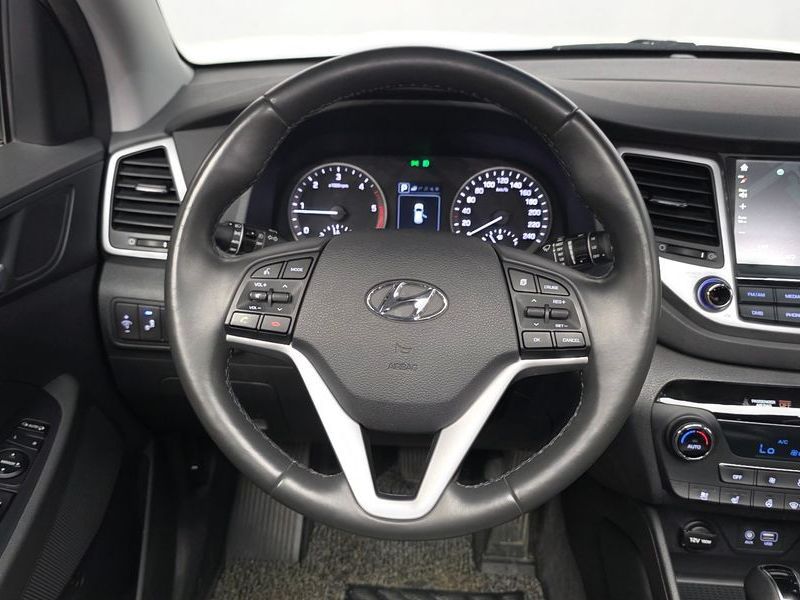 Image 12
