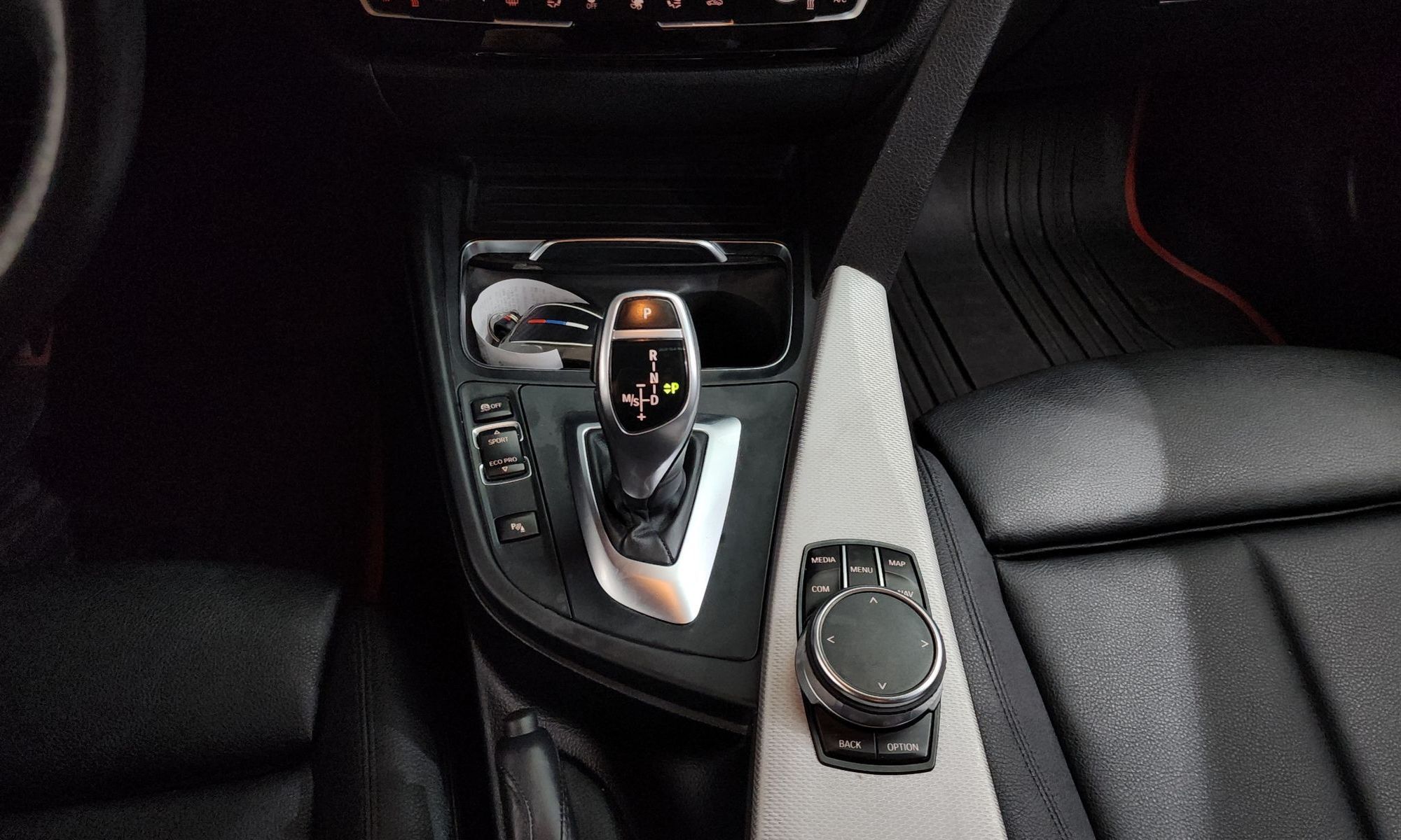 Image 8