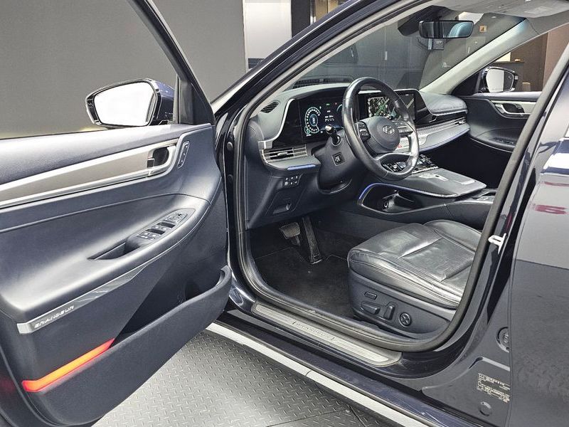 Image 9
