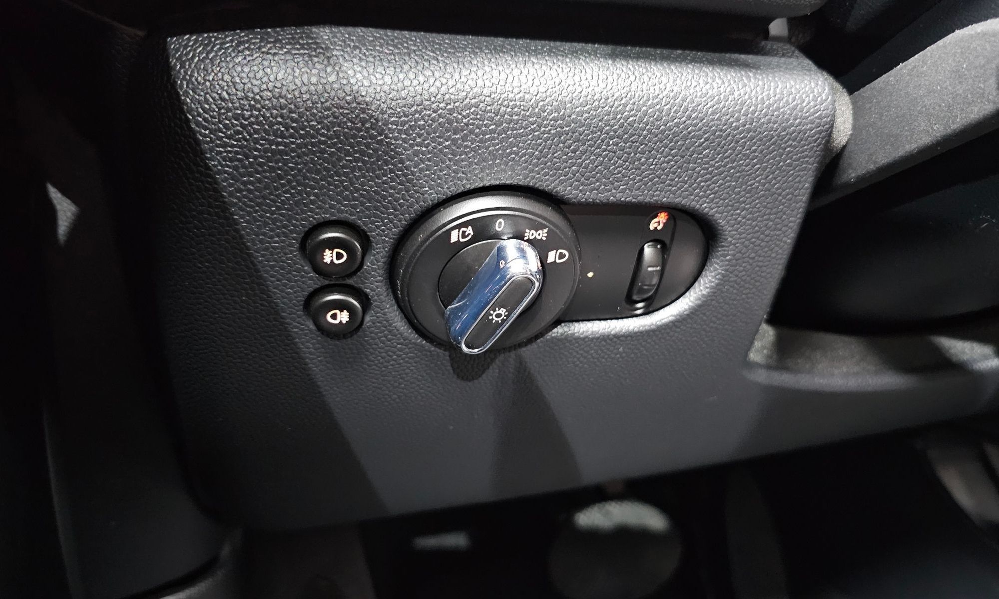 Image 17