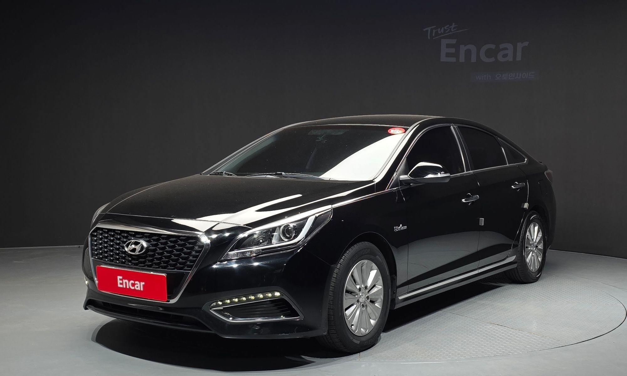 Image 0