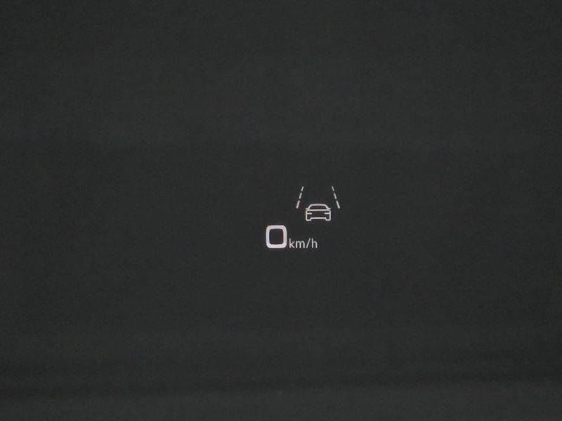 Image 16