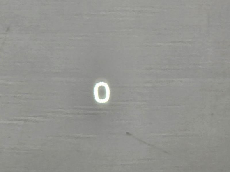 Image 16