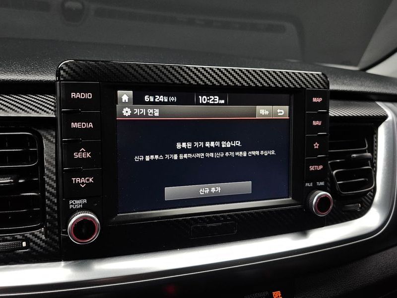 Image 14