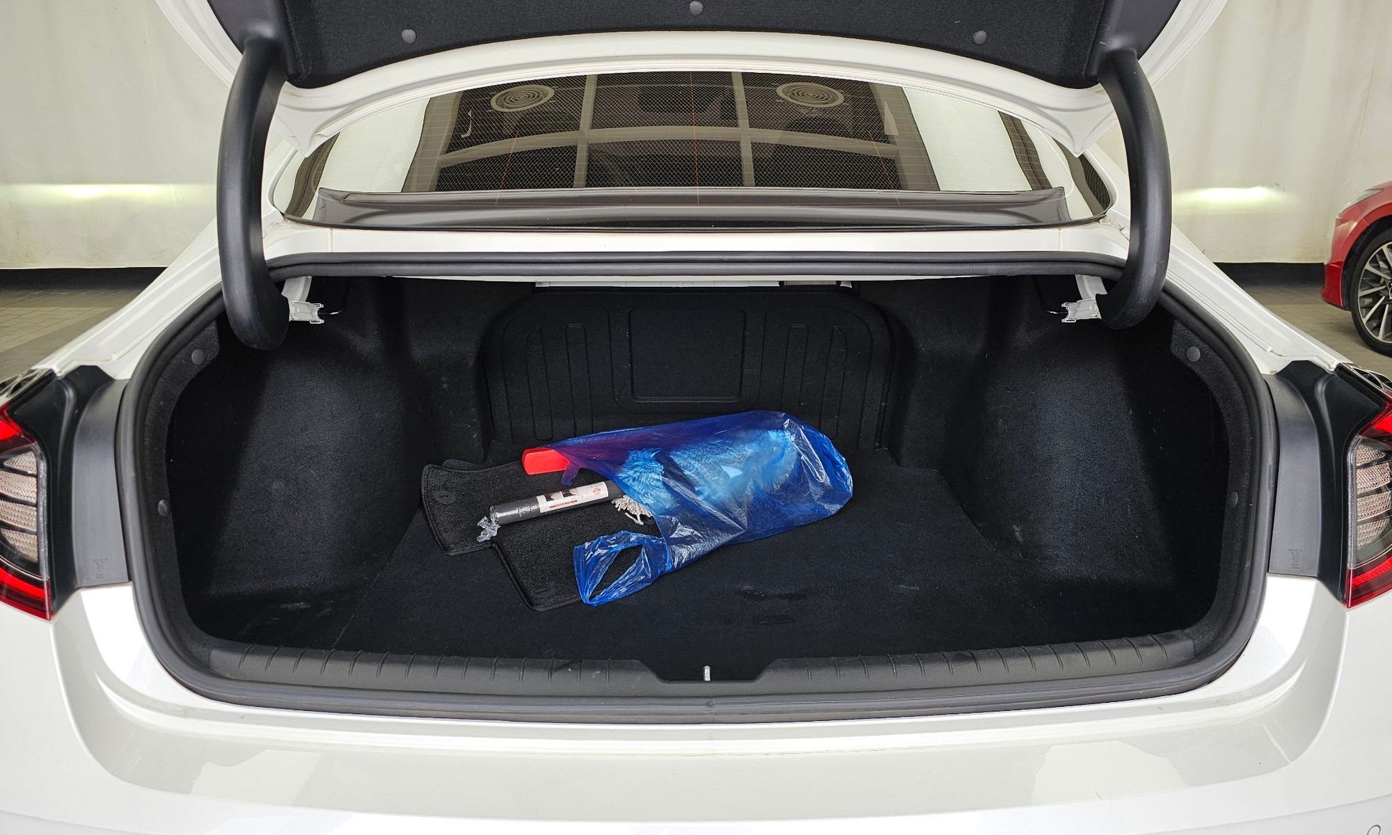Image 19