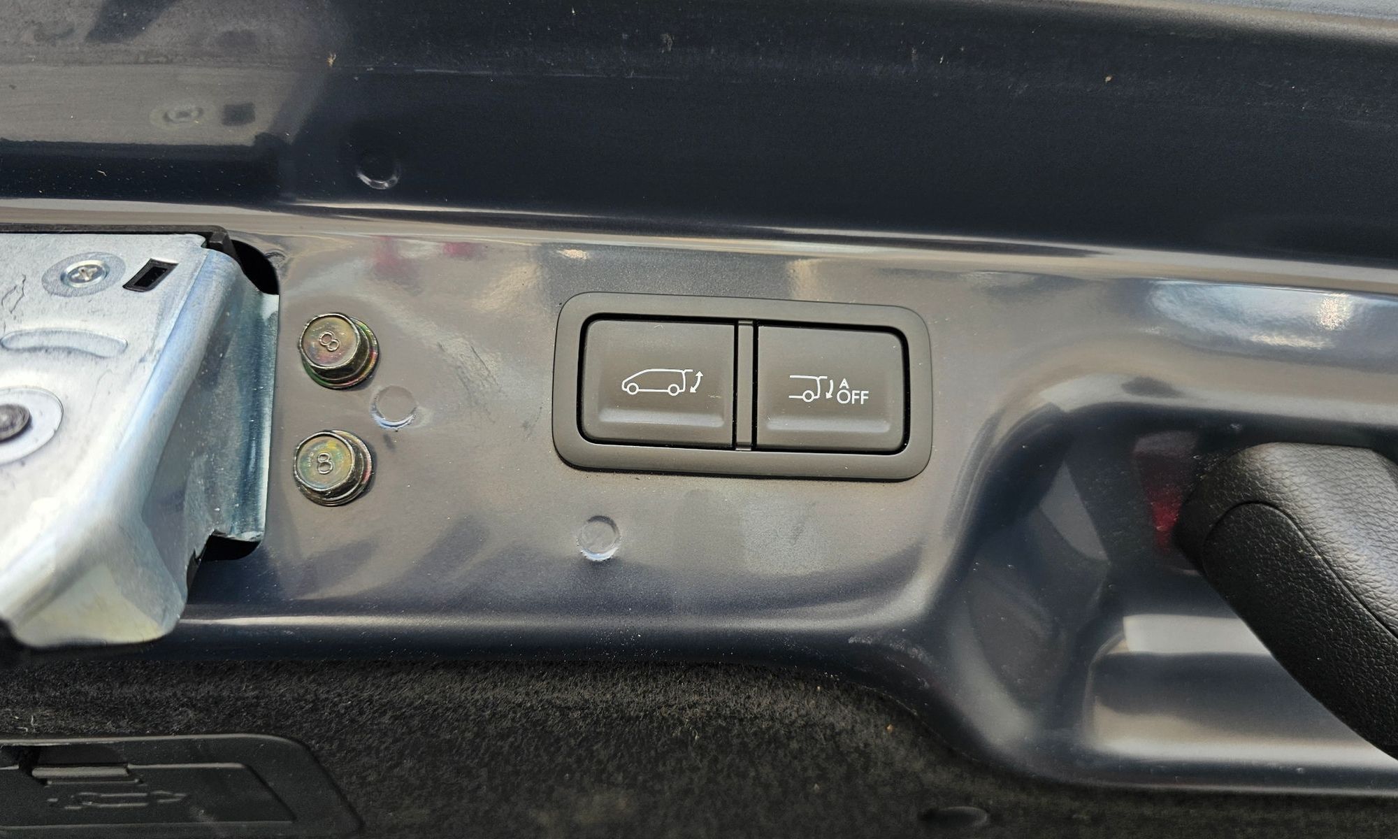 Image 18