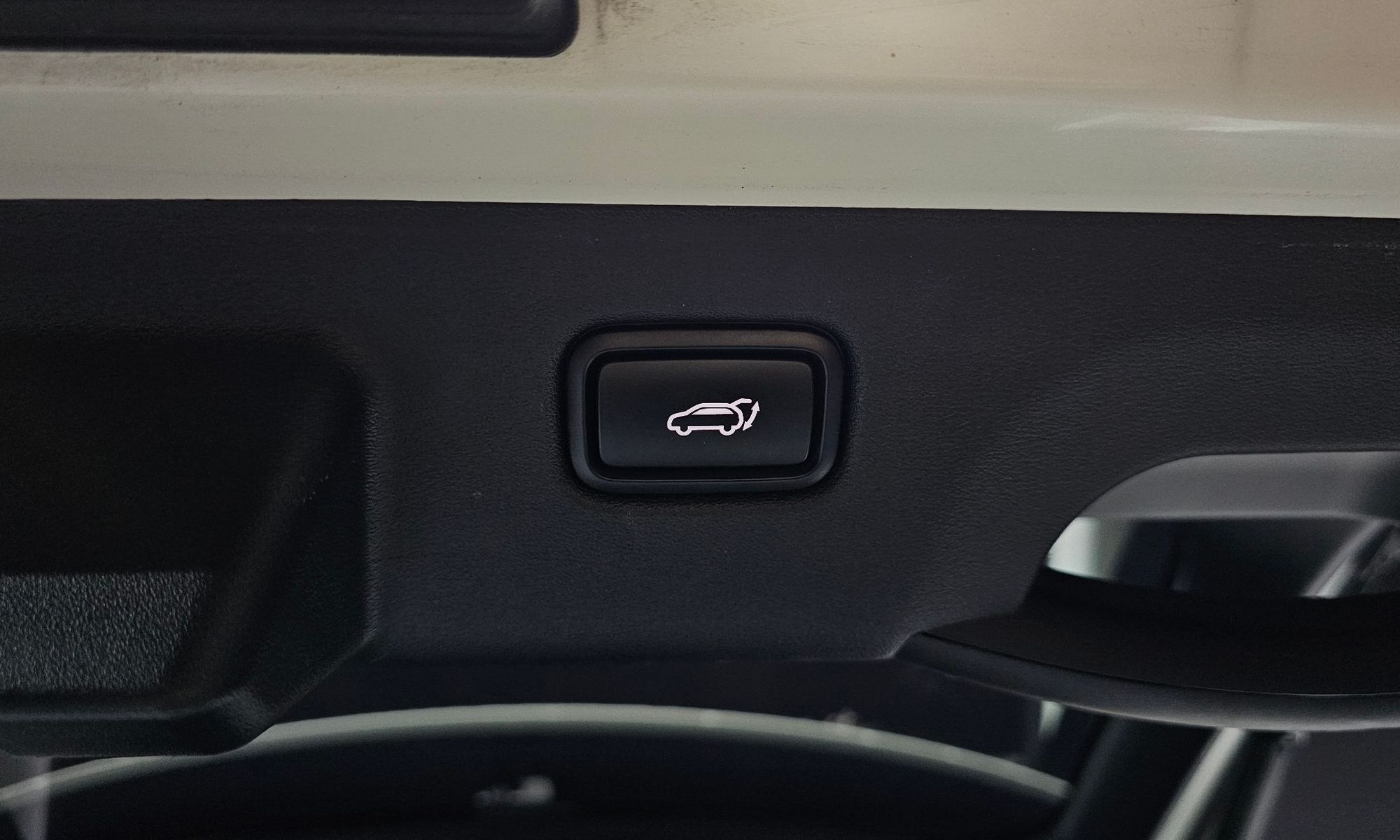Image 30