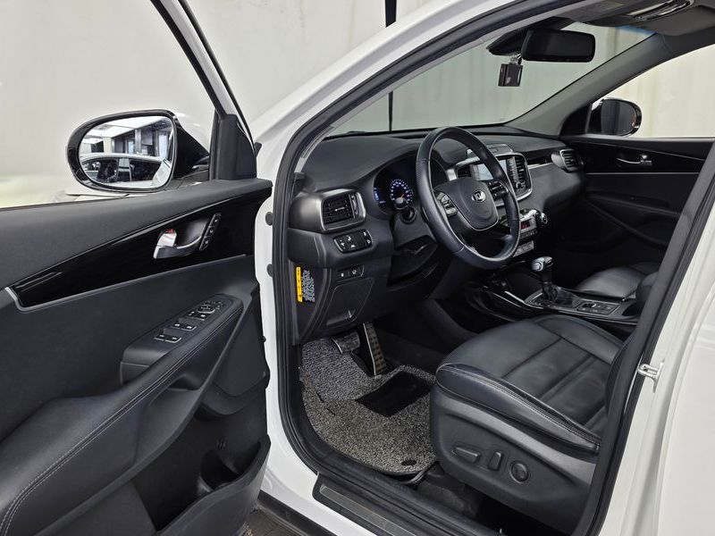 Image 9