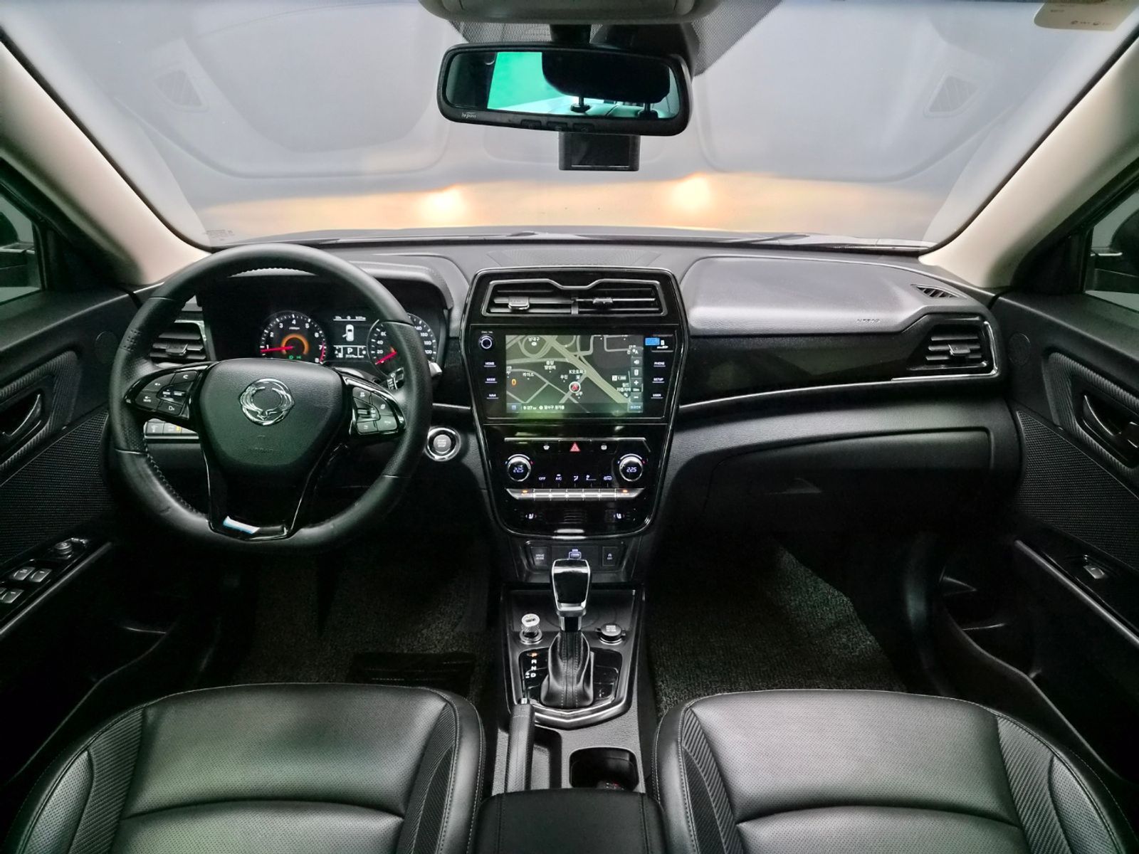 Image 6