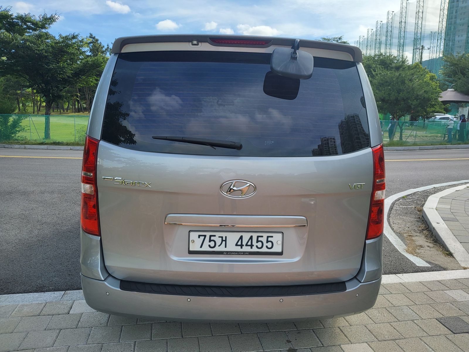 Image 3