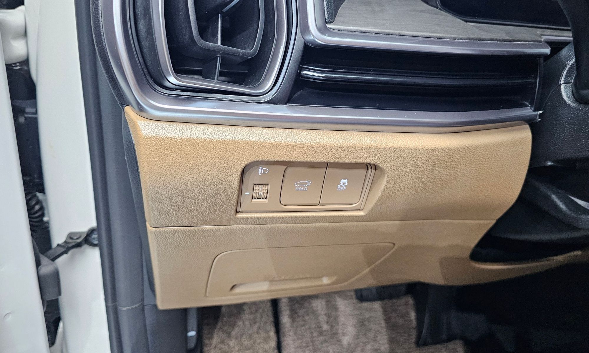 Image 17