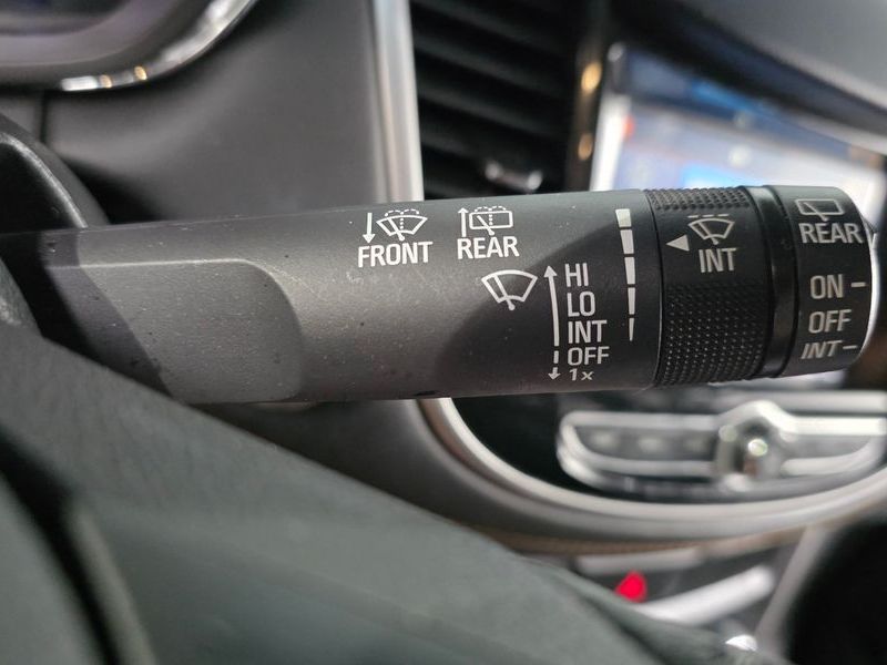 Image 29