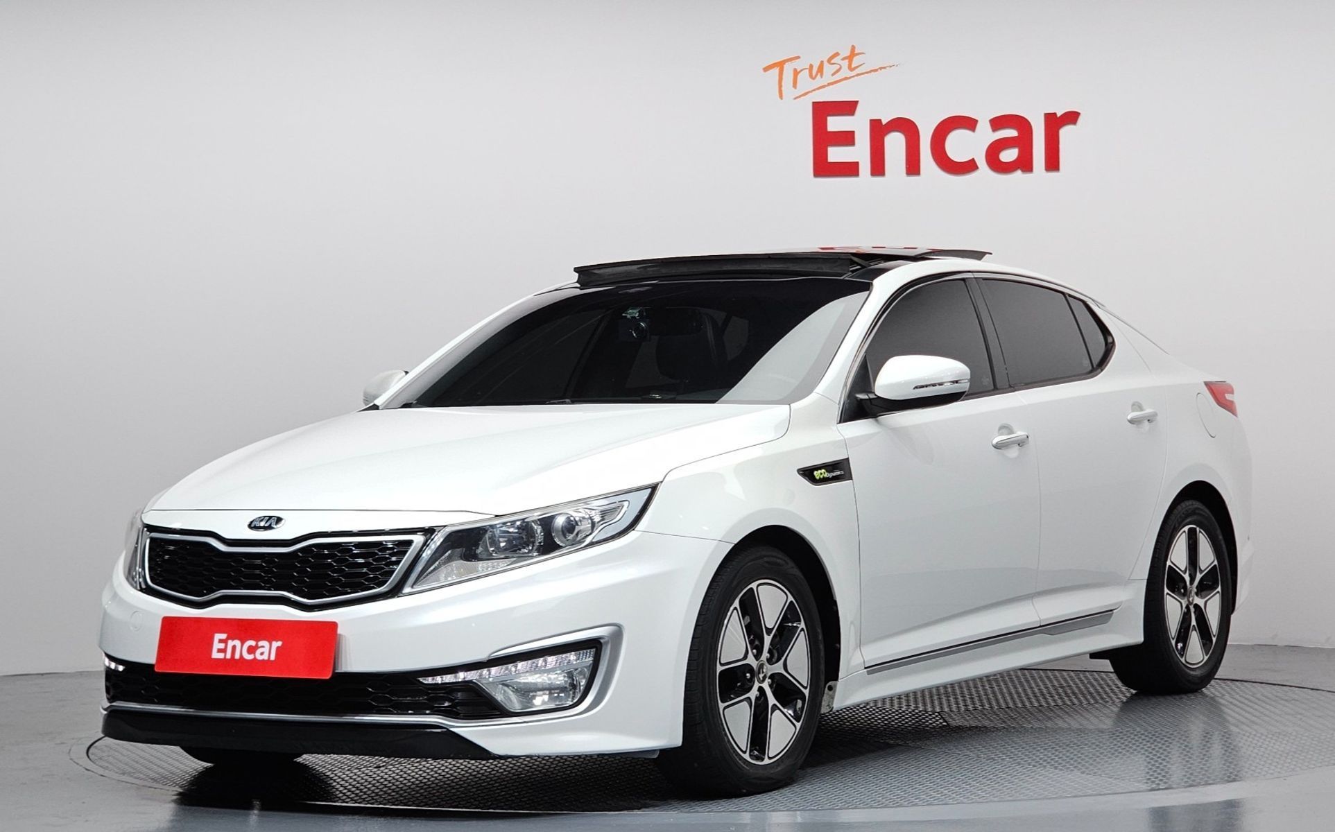 Image 0