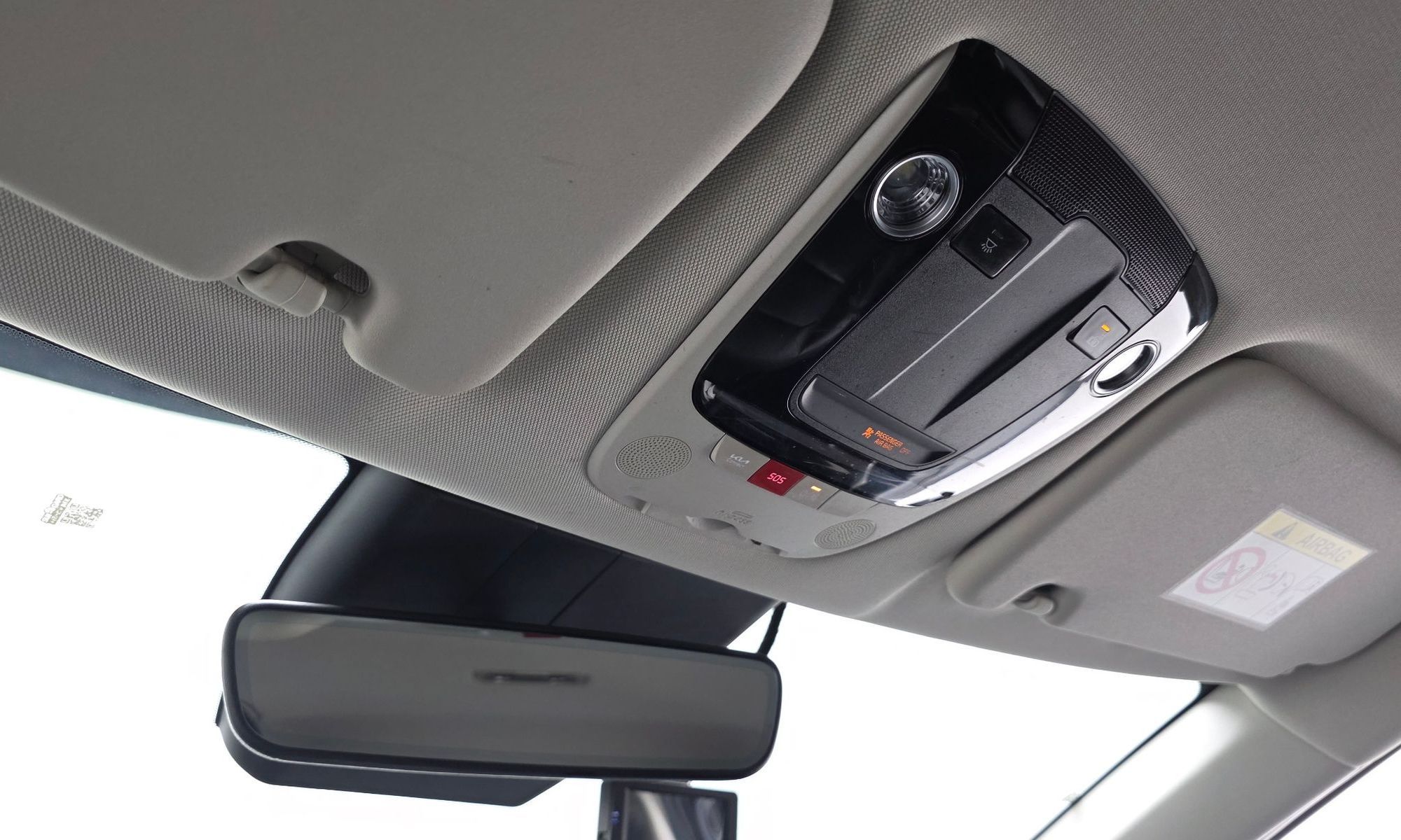 Image 28