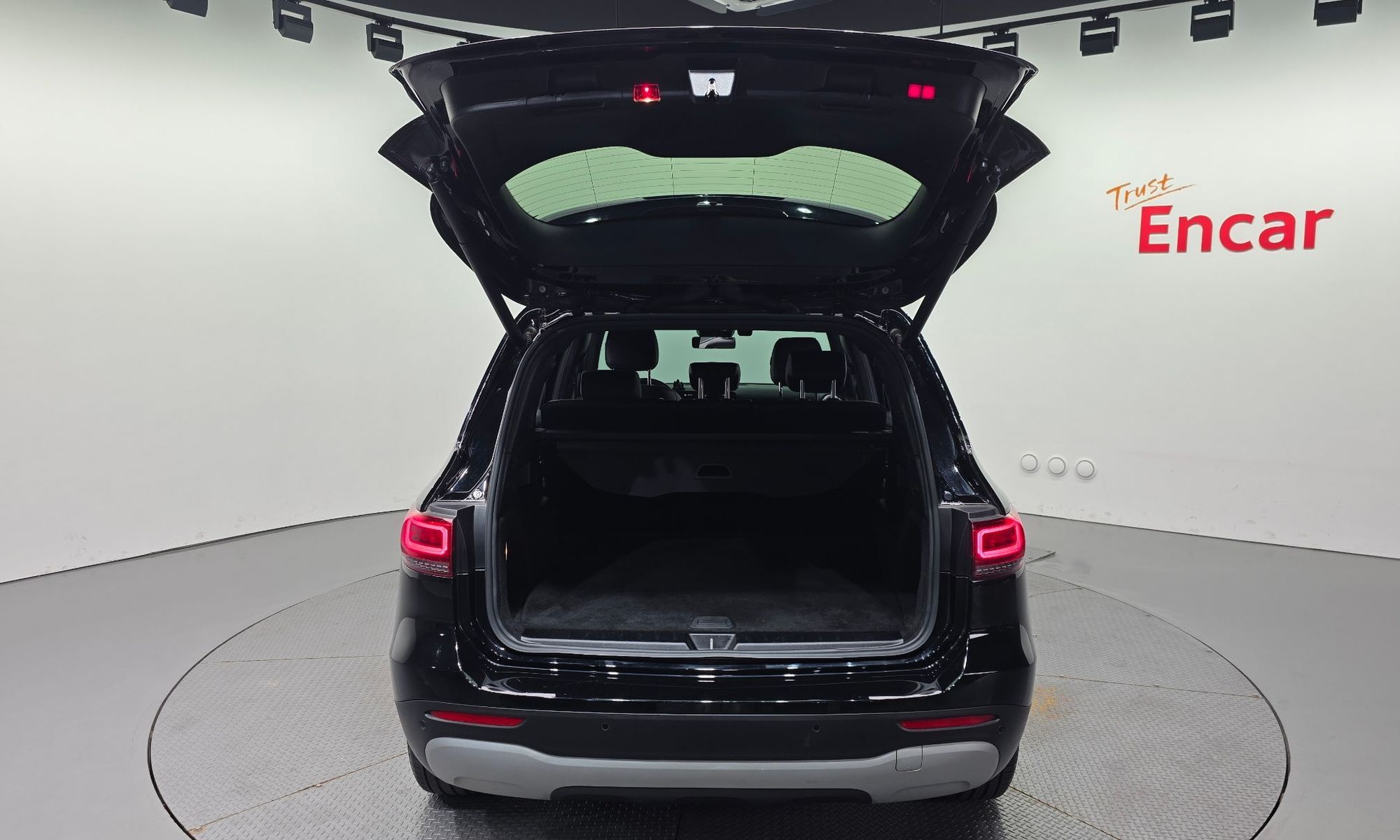 Image 18