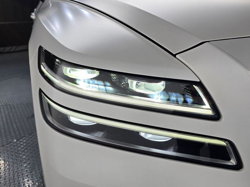 Image 21