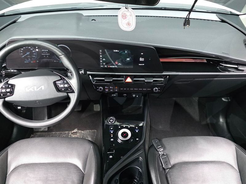 Image 6