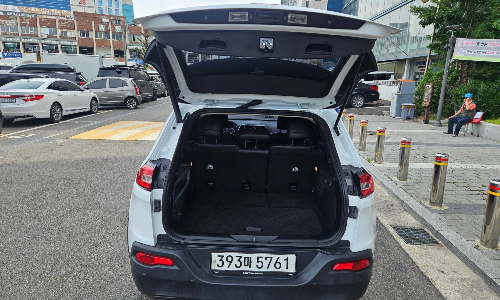 Image 4