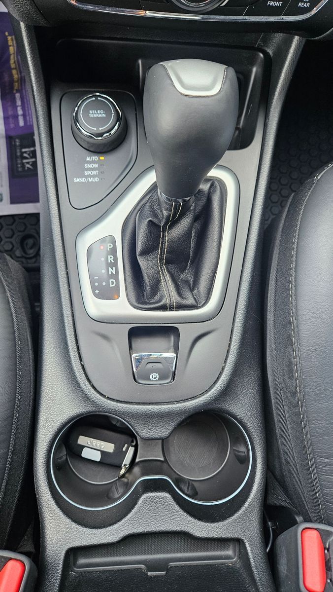 Image 10