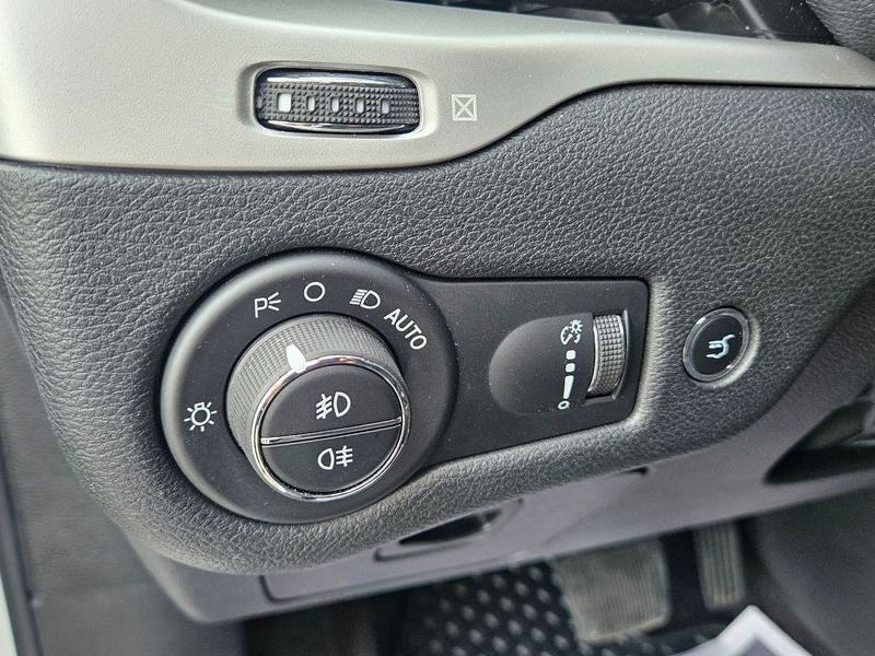 Image 11