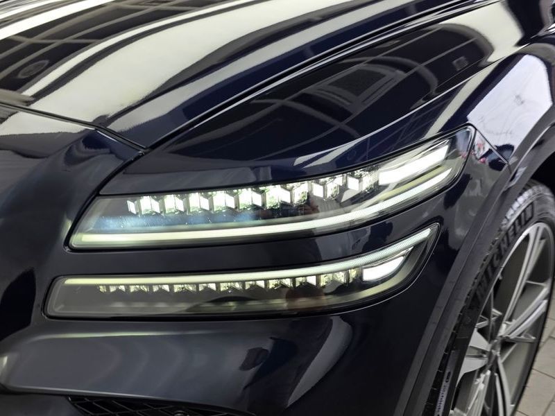 Image 21