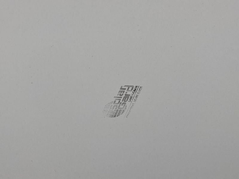 Image 28