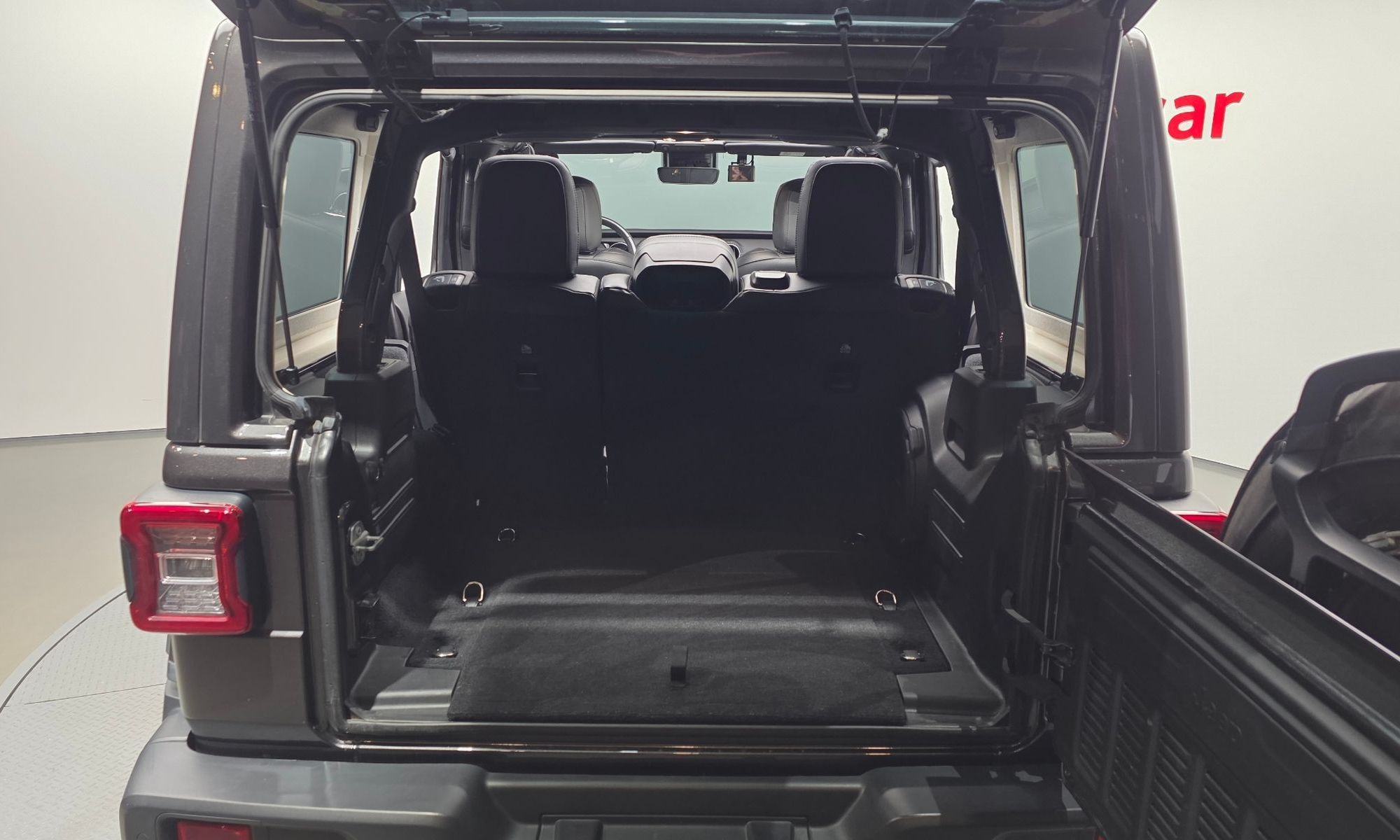 Image 19