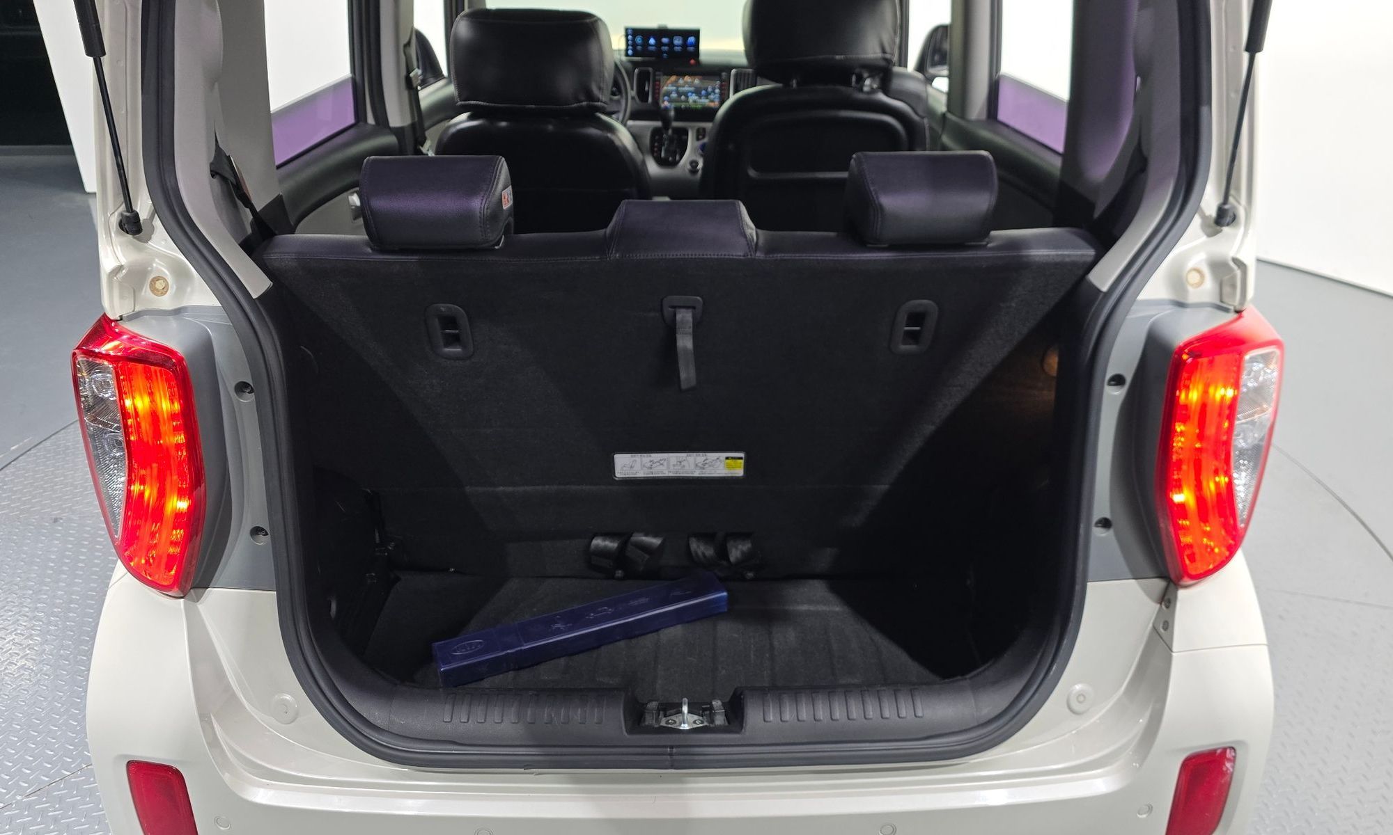 Image 19