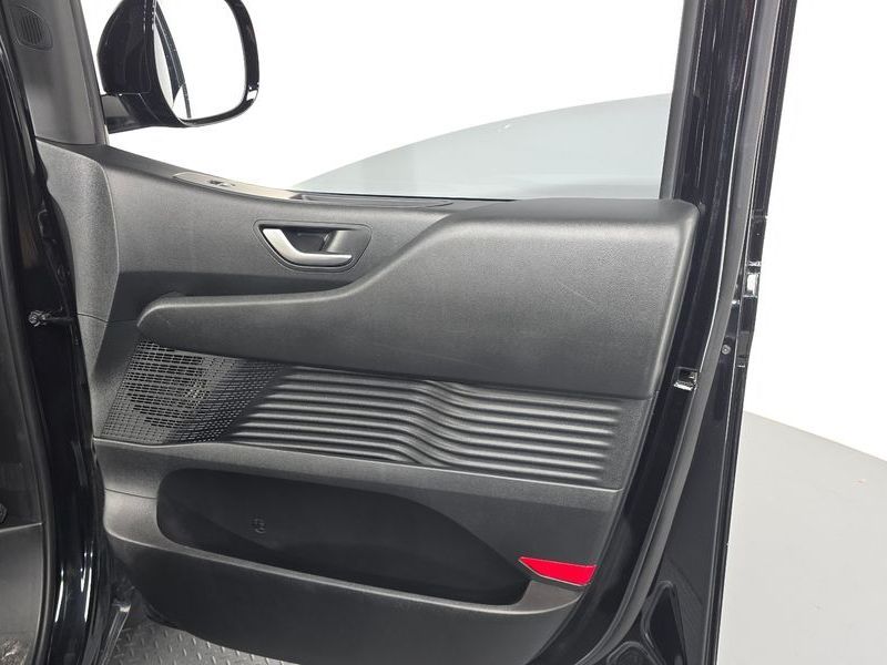 Image 23
