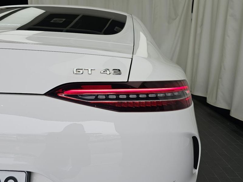 Image 22