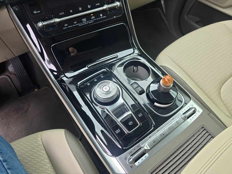 Image 9