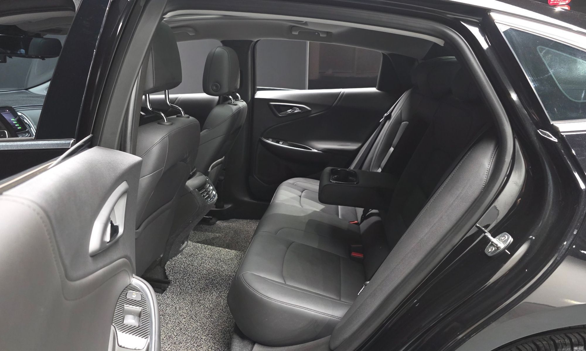 Image 10