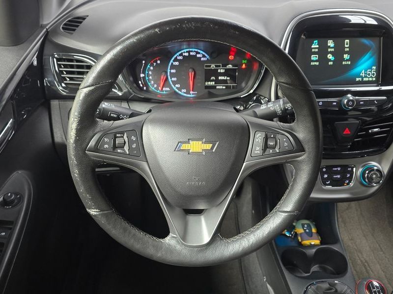 Image 11