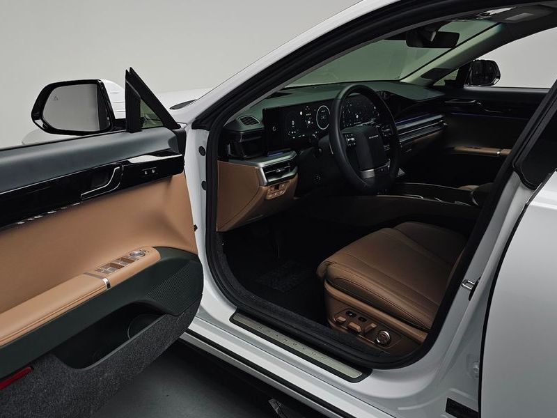 Image 8