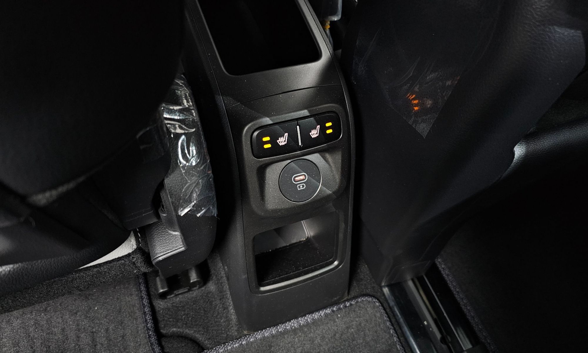 Image 17