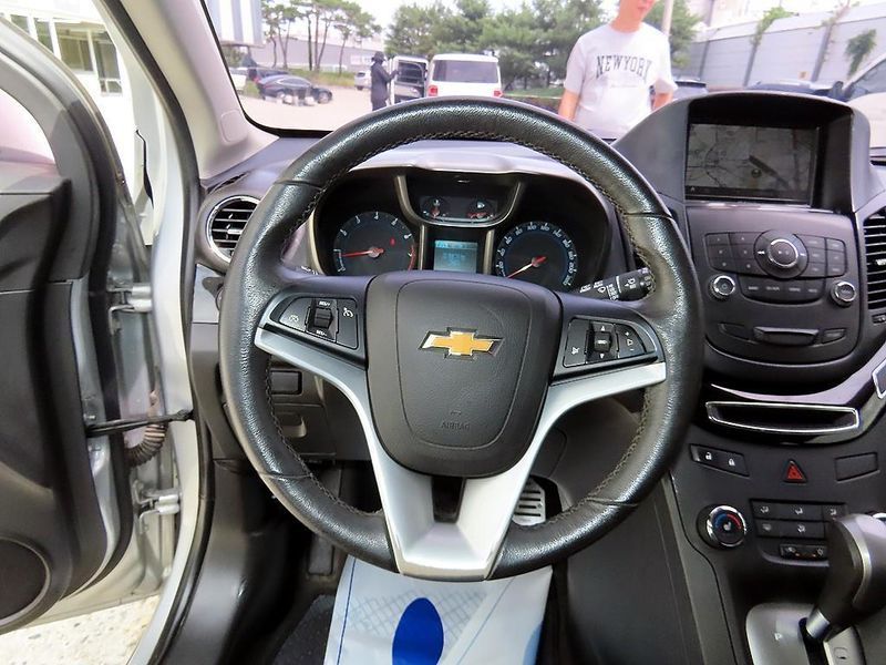 Image 7