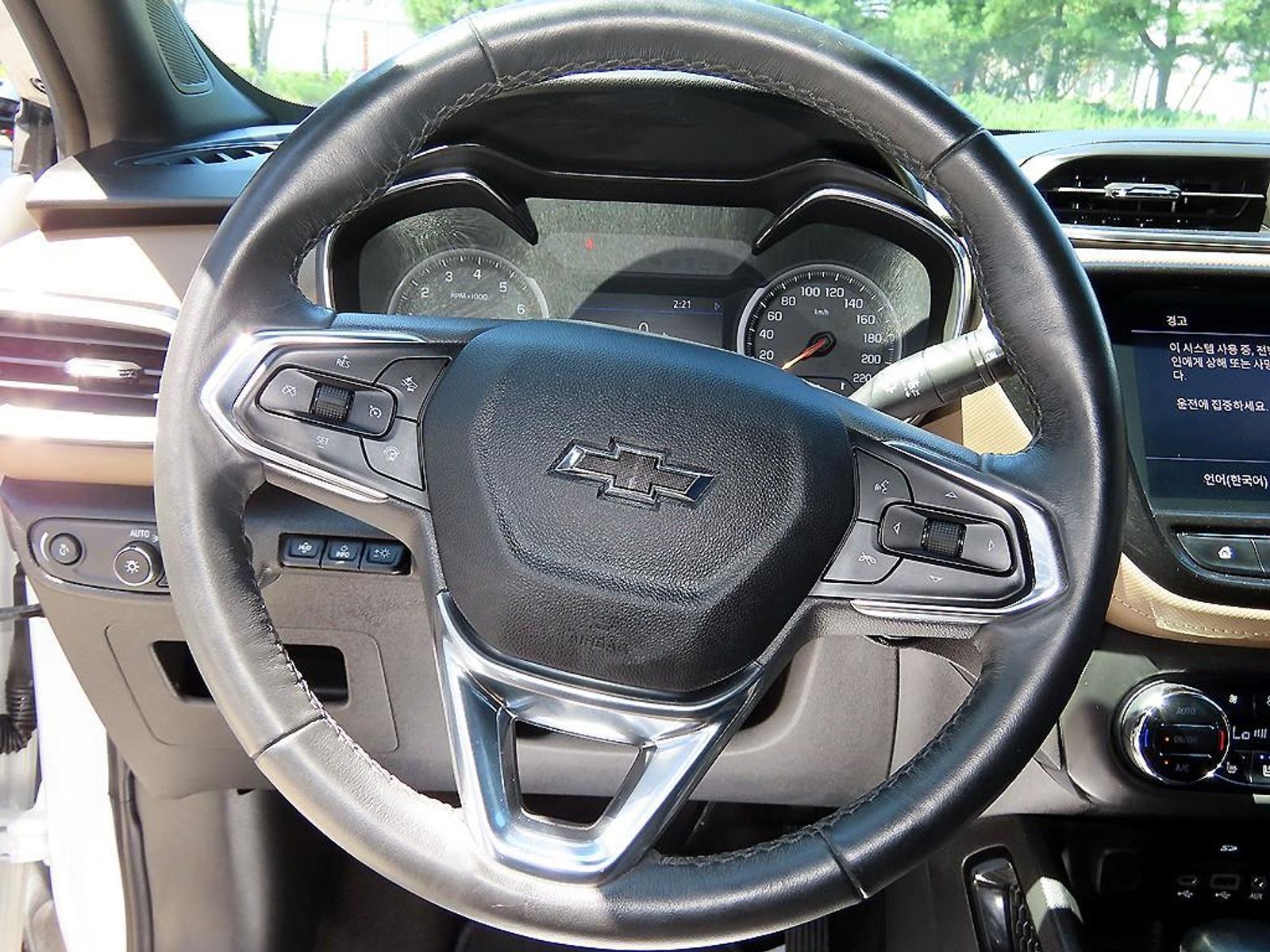 Image 7