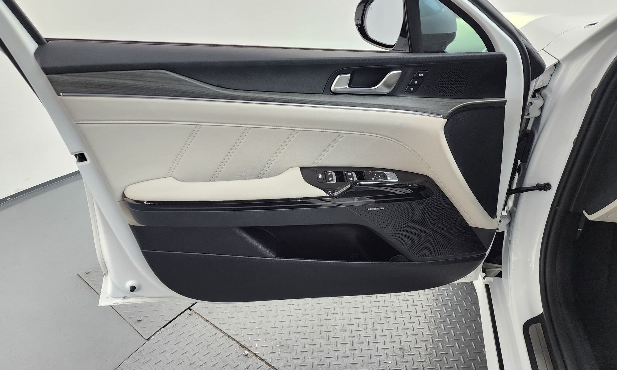 Image 23